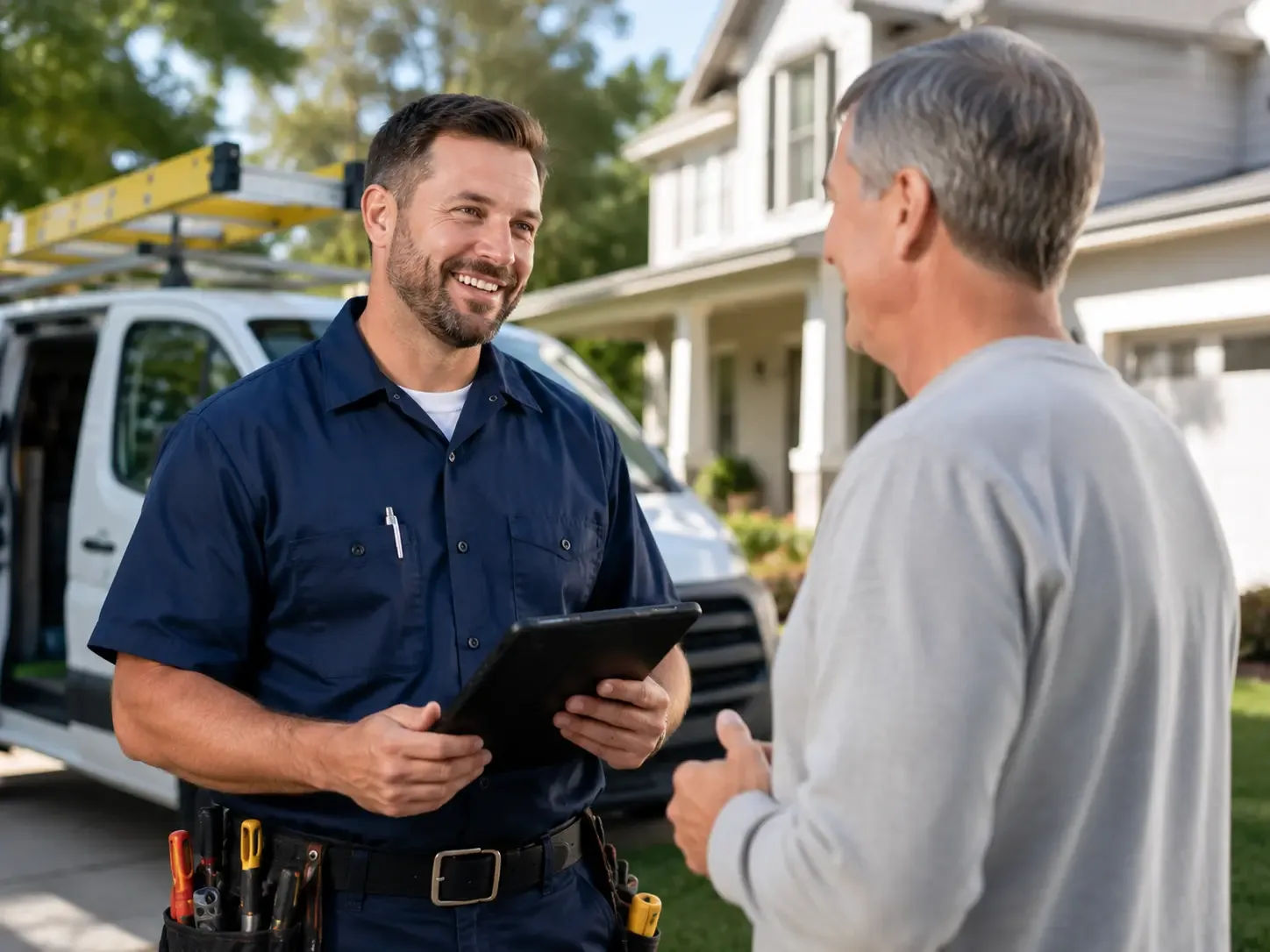 Whole Home Rewiring Argyle, GA FAQs
